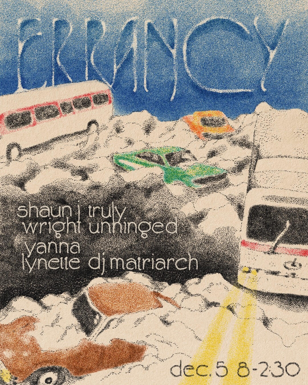Untitled Untitled